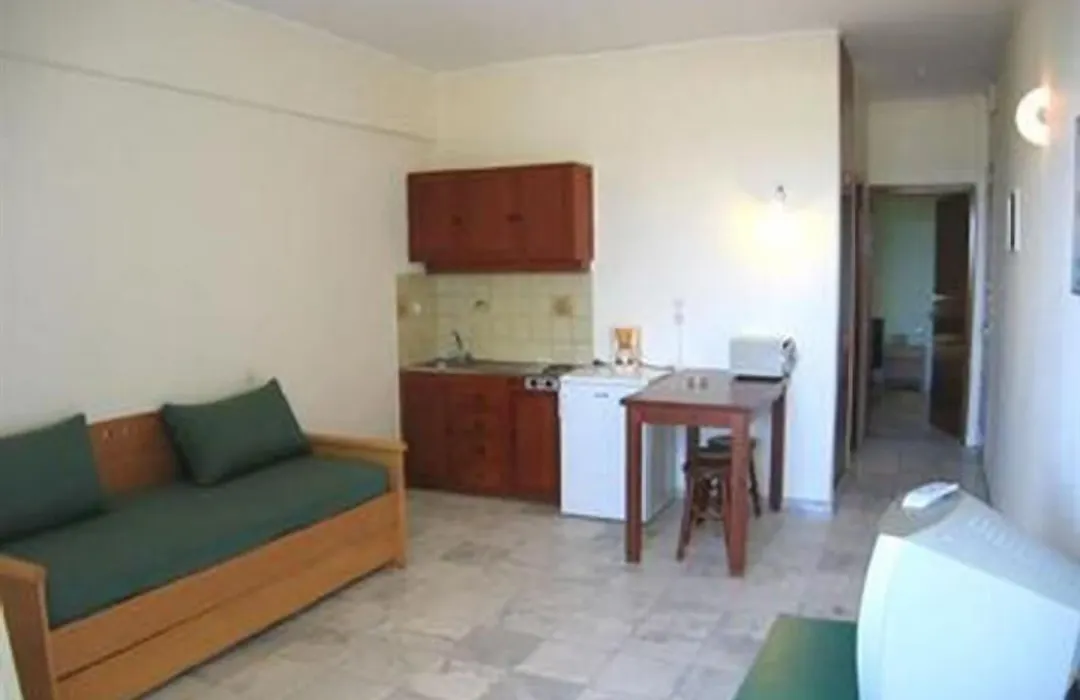 Olympic Suites-1