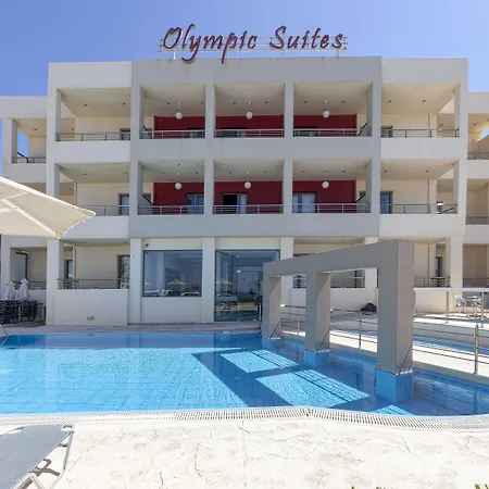 Olympic Suites-2